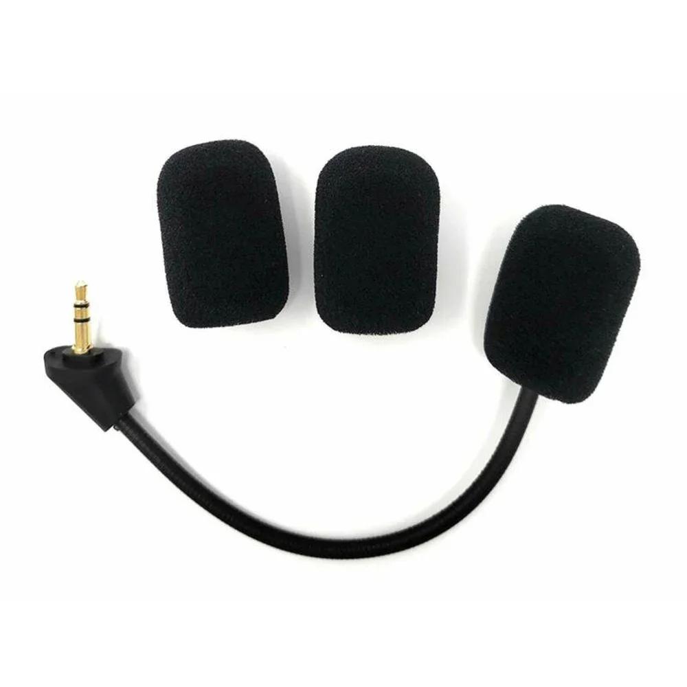  Ƽ ü ӿ  ũ, HyperX Cloud Alpha PS4 ǻ ӿ ,  